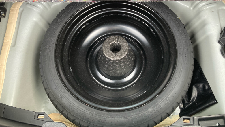 Toyota Yaris 1.5 Hybrid Icon Tech 5dr CVT Hybrid Hatchback